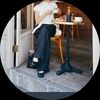 quietluxury123